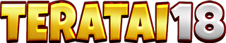 TERATAI18